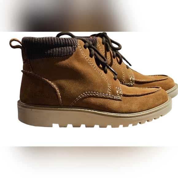 Collections by Clarks - Picture 2 of 8